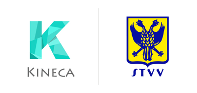 KYLNyYQ7c510KzswDx0L.png?w=940&h=940