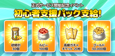 KYMnLKev3HTT7TxTJ3EW.png?w=940&h=940