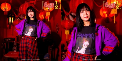 KYOmmGIuRQTZqCZnamJ3.jpg?w=940&h=940