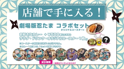 KYPJlaYGV3IXTJaFNhnn.jpg?w=940&h=940