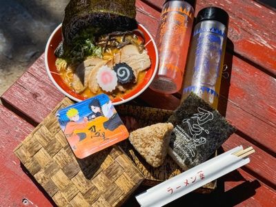 KYQr100DdDPRtR27x8xV.jpeg?w=940&h=940