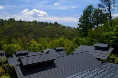 KYS6OWAZxzu9DZLfMf9R.jpg?w=940&h=940