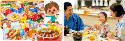 KYWRcydIijEBtIbY5gyu.png?w=940&h=940