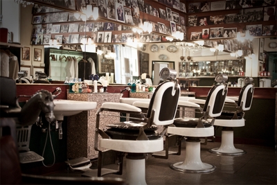 KYWTGfKEFTCa2S2FZdjo.jpg?w=940&h=940