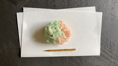 KYXf4PVRwDIVBRfPBnFZ.png?w=940&h=940