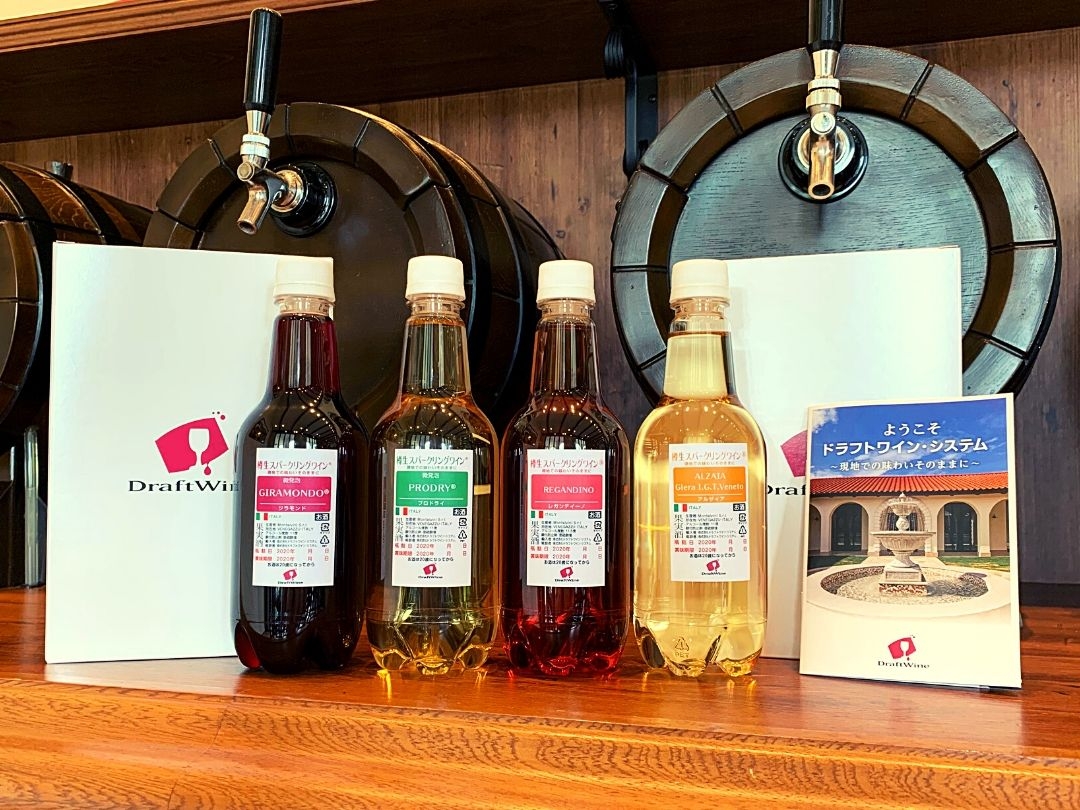 専用化粧箱に入れてお届け!