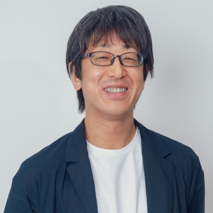 KYcL3X0ZdCJRowXNvC1d.jpg?w=940&h=940