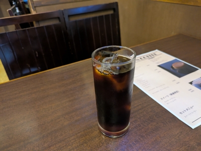 KYe3qm0OCVAA6ix55Sz8.jpg?w=940&h=940