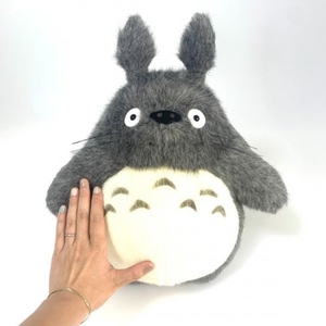 KYeQDmCFVo85sLkrm6R0.jpg?w=940&h=940