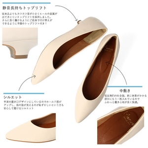 KYfstGw6GxThXh8qBym6.jpg?w=940&h=940