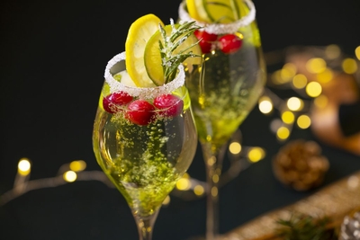 KYi03EypIXY2zR0XKKPX.jpg?w=940&h=940