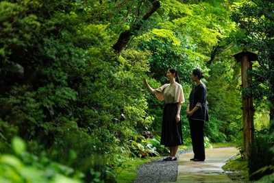 KYmaf0WzAqdr2olhrNNS.jpg?w=940&h=940