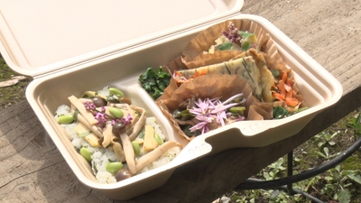 KYoG60dUJ2ARXxu6Ge36.jpg?w=940&h=940