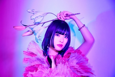 KYrAxWtFAtnxS0mZzZ93.jpg?w=940&h=940