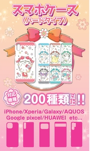 KYsERQH1fjDbe7VtNkQs.jpg?w=940&h=940