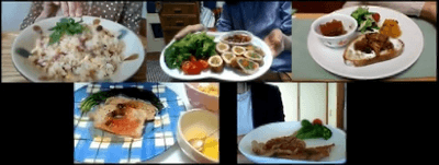 KYxzNZ6iR4MwG0MornOW.png?w=940&h=940