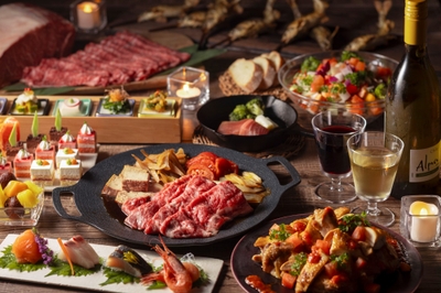 KZ02gk7jZzzIf7kxeqX6.jpg?w=940&h=940