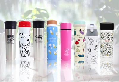 KZ1ruIukTjQvJlJeIKoI.jpg?w=940&h=940