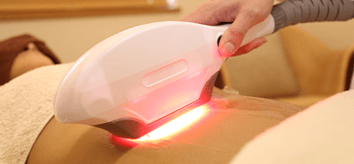 KZ2dezG7UFlx6BvXqAFX.png?w=940&h=940