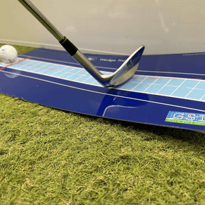 KZ2fIzJXkah30wG91Rdc.png?w=940&h=940