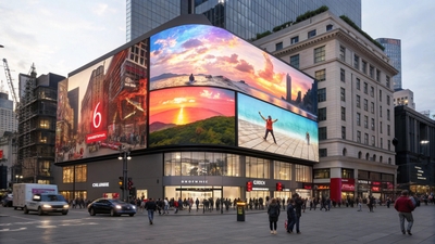 KZ52e5R9zb7sDydhRckP.jpg?w=940&h=940