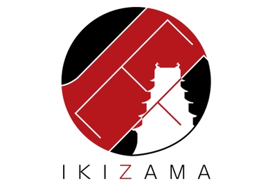 KZ81Rbym0tRqwzXp0xKj.jpg?w=940&h=940