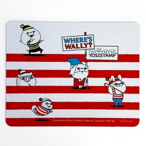 KZ964cCSr9SrFoBcVSpa.jpg?w=940&h=940