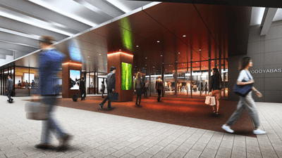 KZBDUbXYq9Gs1yCvLghQ.png?w=940&h=940