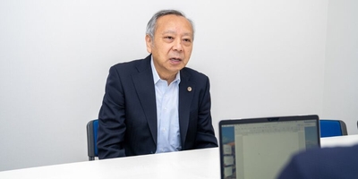 KZBOwIC6kGjpd18Ya5S8.jpg?w=940&h=940