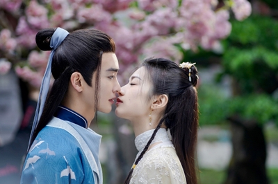 © Chaoneng Film (Beijing) Co., Ltd