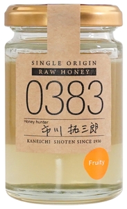 KZEOnc1B5oUhVEnn4SzC.jpg?w=940&h=940