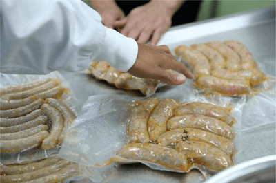 KZGjQx3gXdgHBZxkpNoF.png?w=940&h=940