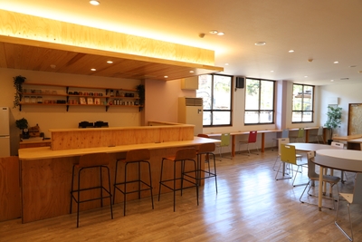 KZH7U7TnHUDF9KfGpIyV.jpeg?w=940&h=940