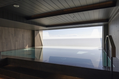 KZIj6S5K1o9xu9lcLzvP.jpg?w=940&h=940