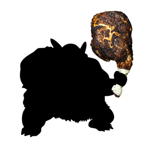 KZIpDLt0XaySZkfbcQlt.png?w=940&h=940