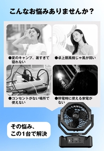 KZK3dB4RjuEbNSCPCmES.jpg?w=940&h=940