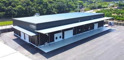 近大附属農場に和歌山の次世代農業を推進する農業教育実習棟が竣工　「KINDAIオープンファーム2025」で未来の農業を体験