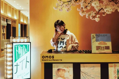 KZMK9F0bkYCQHAWIo4yt.jpg?w=940&h=940