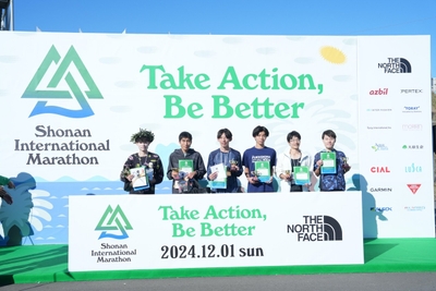 KZMoo4QRpSolYnHqQXdn.jpeg?w=940&h=940