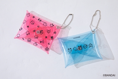 KZQ3RuweOR3CLHfwKFyC.jpg?w=940&h=940