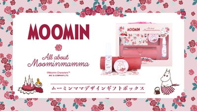 KZS5jL4dYRzRB5lbLBTY.jpg?w=940&h=940