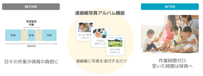 KZSB5xIWKVAXgtCt90It.png?w=940&h=940