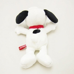 KZTHNOcrFgHkBuHQq1h3.jpg?w=940&h=940