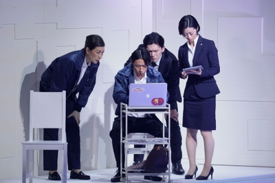 KZUA32tNrsshrcBWHOJs.jpg?w=940&h=940