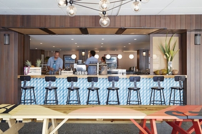 KZVB7u88lF7NCu8203Xz.jpg?w=940&h=940