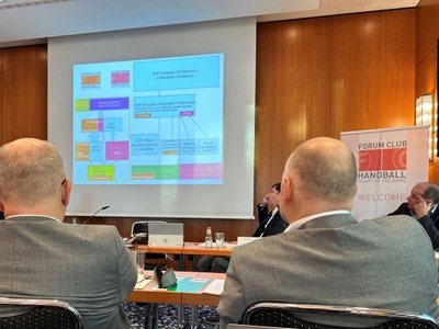 KZYxtzbcfVSfwGBielQv.jpeg?w=940&h=940