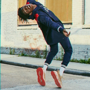 KZZqU8RcqNjgmGit8Jpv.jpg?w=940&h=940