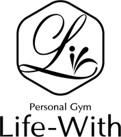 パーソナルジムLife-With