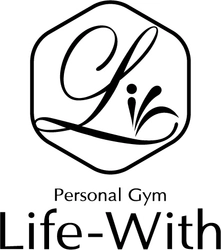 パーソナルジムLife-With