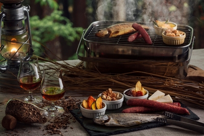 KZb6o92nxLFgUoVkQzqm.jpg?w=940&h=940